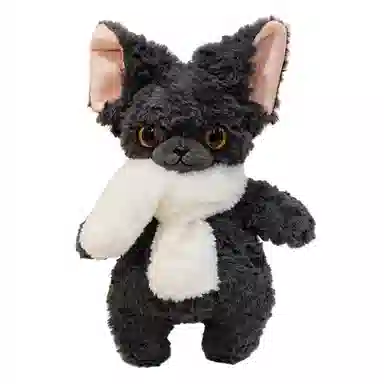 MLING 37cm