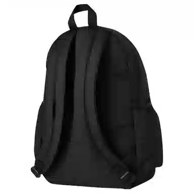 Converse Backpack