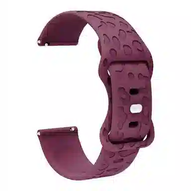 vivo 145210mm watchgtiqoowatchgtwatch3gt