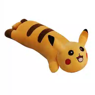 60cm80cm100cm120cm150cm