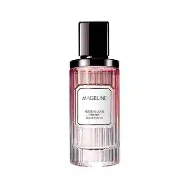 MAGELINE EDP 50ml