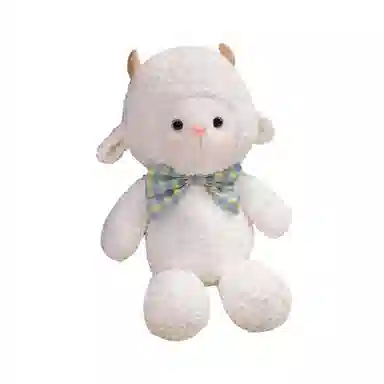 LEVENKENESS 30cm45cm60cm