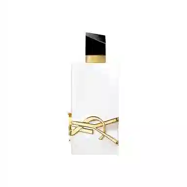YSL 2025 parfum 50ml90ml