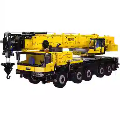 3218pcs YX17073YX17074