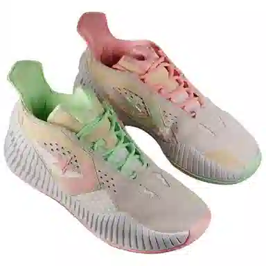 Converse All Star BB Prototype CX "Sugar Rush"