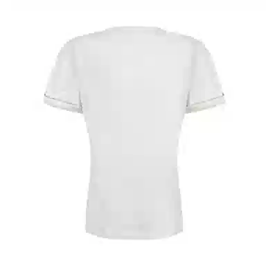 JASONWOOD SS25T
