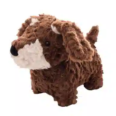 MLING 23cm