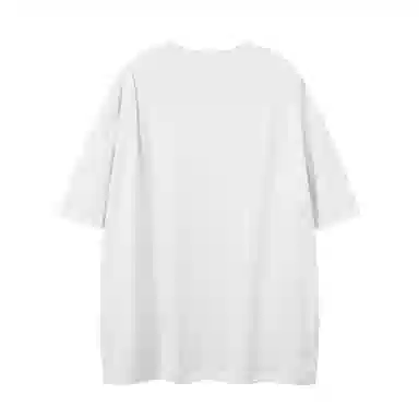 WAYHWEI T