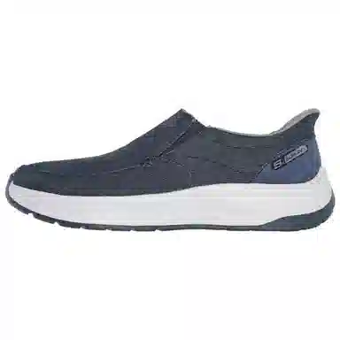 Skechers Slip ins