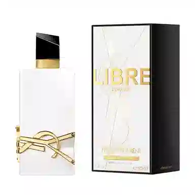 YSL 2025 parfum 50ml90ml