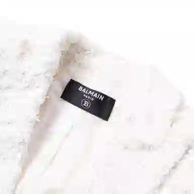 BALMAIN SS23
