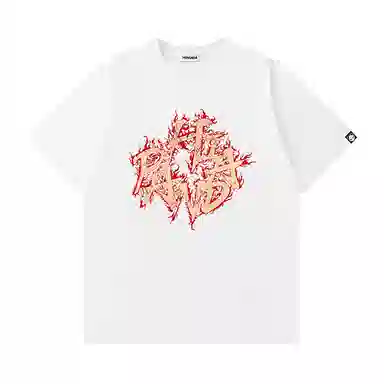 HIPANDA T