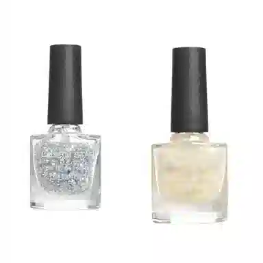 CHARM SRAR 2025 2 8ml