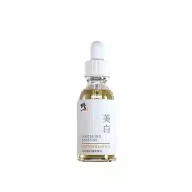 30ml