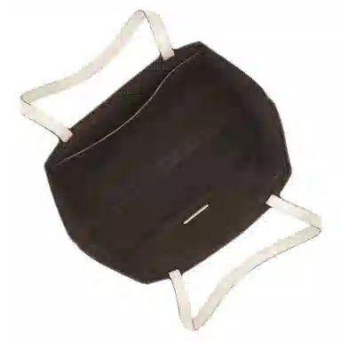 MICHAEL KORS MK Jordi Tote