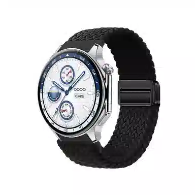 OPPO 220MM OPPO Watch X2Xwatch4 Pro