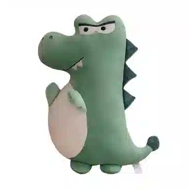 MLING 50cm