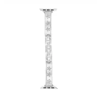 wepro 145mm Apple Watch S10Ultra12 S8S9S7SE