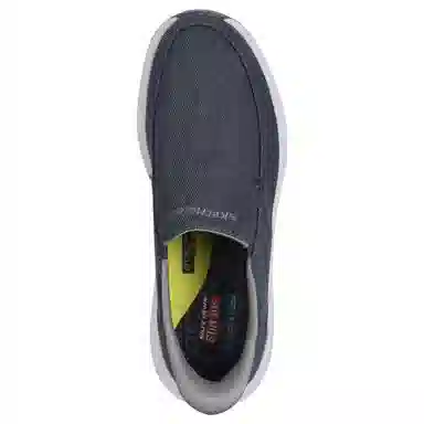 Skechers Slip ins