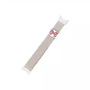 wepro 18cm Xiaomi 98NFC