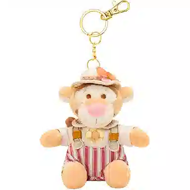 Disney 2025 12cm11cm11.5cm