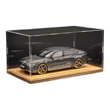 Audirs7118
