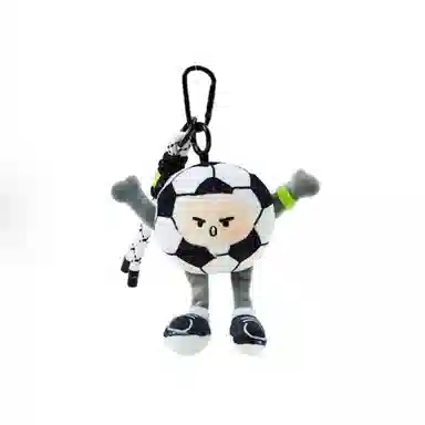 AECELI 10cm