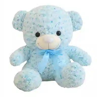 MLING 40cm50cm60cm