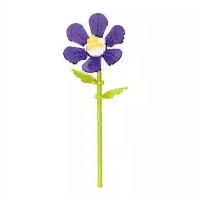 ZUANMA 601-1000pcs 087-2