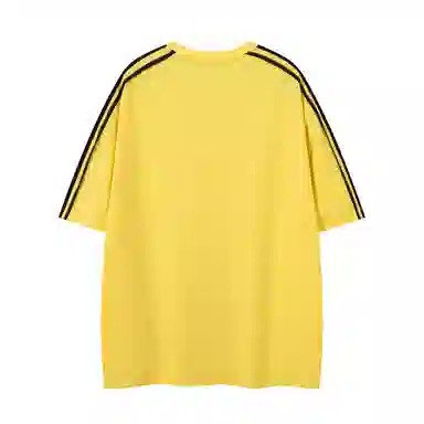 WAYHWEI T
