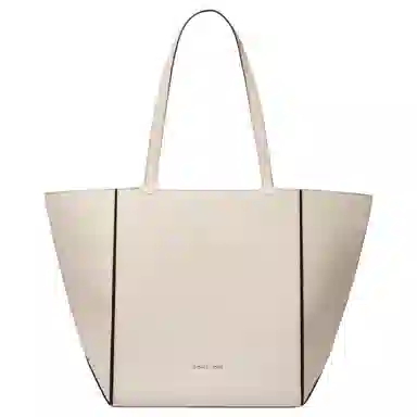MICHAEL KORS MK Jordi Tote