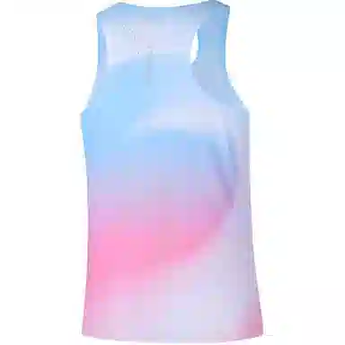 361LIGHT-05652522504