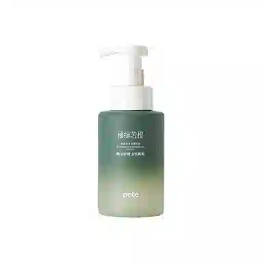 350ml