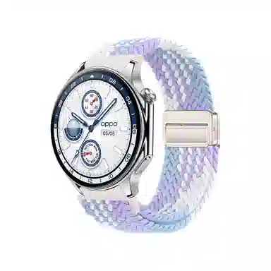 OPPO 220MM OPPO Watch X2Xwatch4 Pro