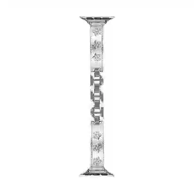 wepro 145mm Apple Watch S10Ultra12 S8S9S7SE