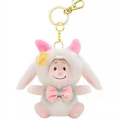 Disney 2025 12cm11cm11.5cm