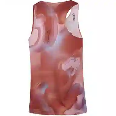 361pro05coolmax652522502