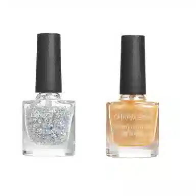 CHARM SRAR 2025 2 8ml