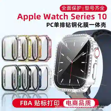 Antey PC Apple watch S10iWatch1046mm42mm