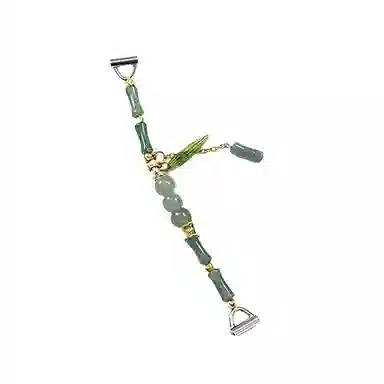 145210mm gt5gt4gt5prowatch43progs