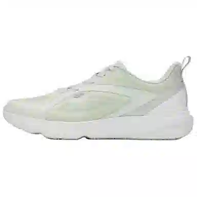 DESCENTE IRIS 2.0