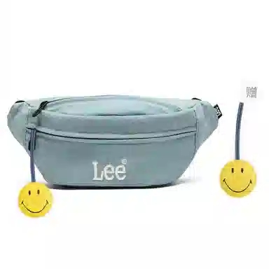 Lee