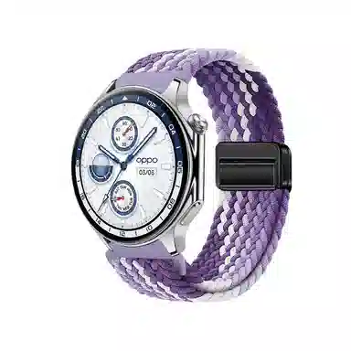 OPPO 220MM OPPO Watch X2Xwatch4 Pro