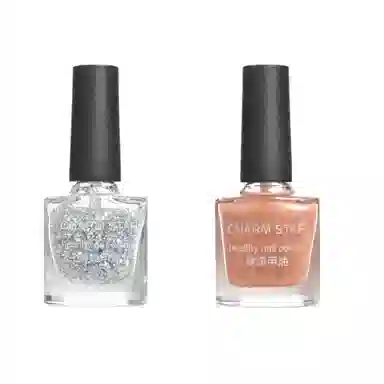 CHARM SRAR 2025 2 8ml