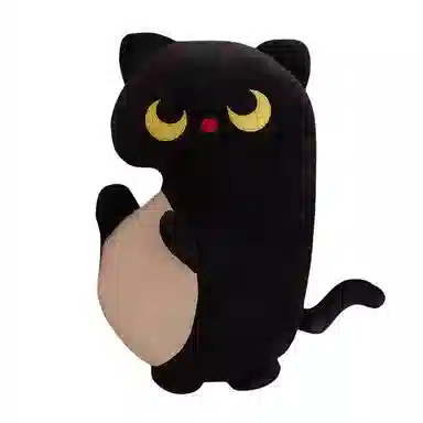 MLING 50cm