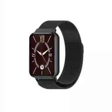 22cm 8pro9rpo Watch4