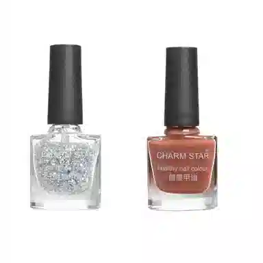 CHARM SRAR 2025 2 8ml