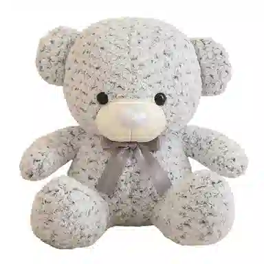 MLING 40cm50cm60cm