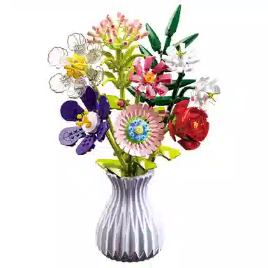 ZUANMA 601-1000pcs 087-2