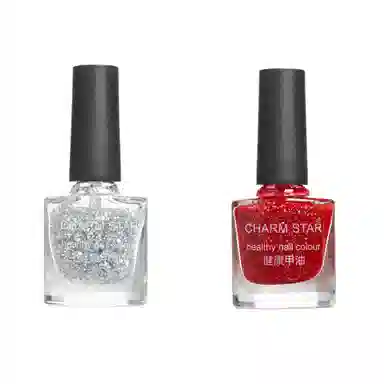 CHARM SRAR 2025 2 8ml